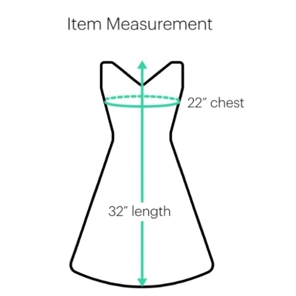 Gap Outlet T-Shirt Dress l SIZE S - Picture 3 of 3